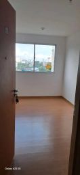 https://img.olx.com.br/thumbs256x256/50/504529525146488.jpg