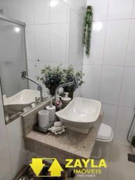 https://img.olx.com.br/thumbs256x256/50/504530276410612.jpg