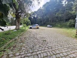 https://img.olx.com.br/thumbs256x256/50/504533405136723.jpg