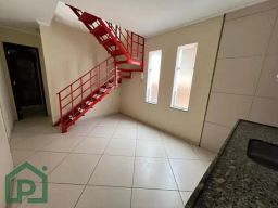 https://img.olx.com.br/thumbs256x256/50/504533889035464.jpg