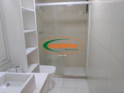 https://img.olx.com.br/thumbs256x256/50/504534883554533.jpg