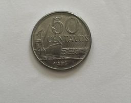 https://img.olx.com.br/thumbs256x256/50/504536232643086.jpg