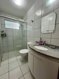 https://img.olx.com.br/thumbs256x256/50/504536638342744.jpg