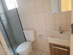 https://img.olx.com.br/thumbs256x256/50/504536642943833.jpg
