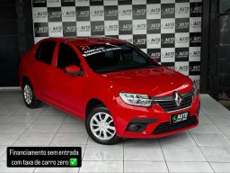 https://img.olx.com.br/thumbs256x256/50/504538402160002.jpg