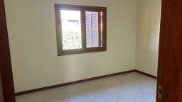 https://img.olx.com.br/thumbs256x256/50/504538751979191.jpg
