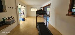 https://img.olx.com.br/thumbs256x256/50/504539507895840.jpg