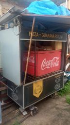https://img.olx.com.br/thumbs256x256/50/504539527376291.jpg