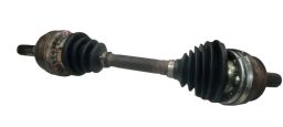 https://img.olx.com.br/thumbs256x256/50/504540527885046.jpg