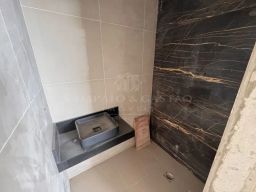 https://img.olx.com.br/thumbs256x256/50/504540762285660.jpg
