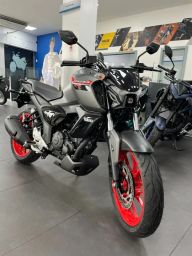 https://img.olx.com.br/thumbs256x256/50/504542361304873.jpg