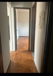 https://img.olx.com.br/thumbs256x256/50/504542720461643.jpg