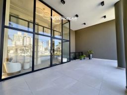 https://img.olx.com.br/thumbs256x256/50/504543758021432.jpg