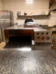 https://img.olx.com.br/thumbs256x256/50/504544152222869.jpg