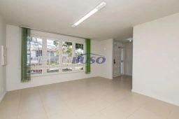https://img.olx.com.br/thumbs256x256/50/504544529795793.jpg