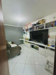 https://img.olx.com.br/thumbs256x256/50/504544644046447.jpg