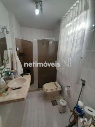 https://img.olx.com.br/thumbs256x256/50/504546150581252.jpg