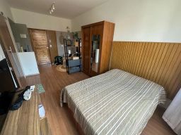 https://img.olx.com.br/thumbs256x256/50/504546756934212.jpg