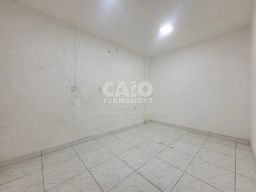 https://img.olx.com.br/thumbs256x256/50/504547023153177.jpg
