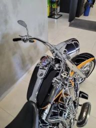 https://img.olx.com.br/thumbs256x256/50/504547398039544.jpg