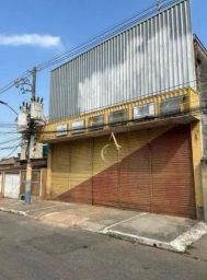 https://img.olx.com.br/thumbs256x256/50/504547522135665.jpg
