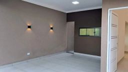 https://img.olx.com.br/thumbs256x256/50/504548031021111.jpg