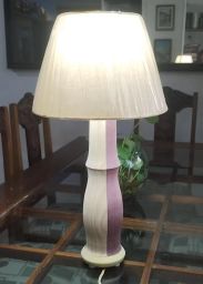 https://img.olx.com.br/thumbs256x256/50/504548685644056.jpg