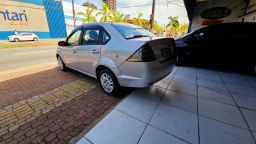 https://img.olx.com.br/thumbs256x256/50/504548888133073.jpg