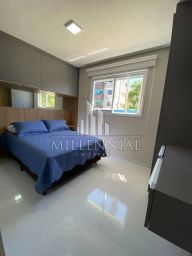https://img.olx.com.br/thumbs256x256/50/504550152854055.jpg