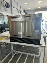 https://img.olx.com.br/thumbs256x256/50/504551139818520.jpg