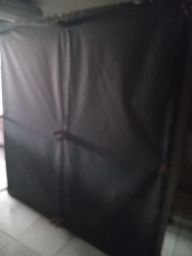 https://img.olx.com.br/thumbs256x256/50/504554403877534.jpg