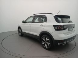https://img.olx.com.br/thumbs256x256/50/504555757565418.jpg