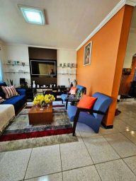 https://img.olx.com.br/thumbs256x256/50/504556642850669.jpg