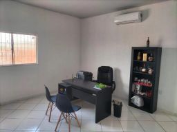 https://img.olx.com.br/thumbs256x256/50/504556753248297.jpg