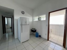 https://img.olx.com.br/thumbs256x256/50/504557036866473.jpg