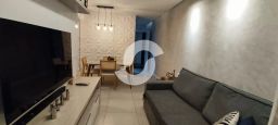 https://img.olx.com.br/thumbs256x256/50/504557047324906.jpg