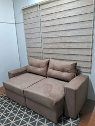 https://img.olx.com.br/thumbs256x256/50/504557289411260.jpg