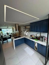 https://img.olx.com.br/thumbs256x256/50/504558164948563.jpg