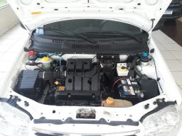 https://img.olx.com.br/thumbs256x256/50/504558631853742.jpg