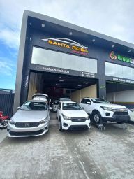 https://img.olx.com.br/thumbs256x256/50/504558750209167.jpg