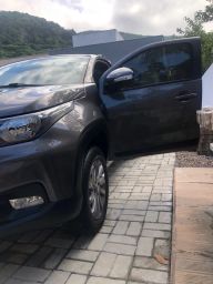https://img.olx.com.br/thumbs256x256/50/504559039391964.jpg