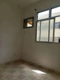https://img.olx.com.br/thumbs256x256/50/504559525742432.jpg
