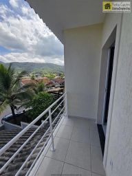 https://img.olx.com.br/thumbs256x256/50/504560161134150.jpg