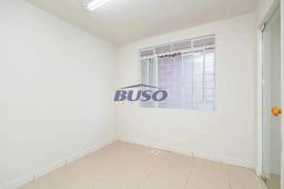 https://img.olx.com.br/thumbs256x256/50/504560528375615.jpg