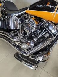 https://img.olx.com.br/thumbs256x256/50/504561279807419.jpg