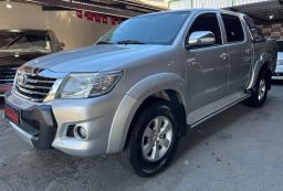 https://img.olx.com.br/thumbs256x256/50/504561867437354.jpg