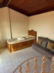https://img.olx.com.br/thumbs256x256/50/504564400283157.jpg