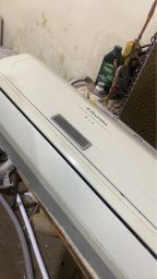 https://img.olx.com.br/thumbs256x256/50/504564877043129.jpg
