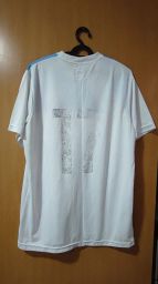 https://img.olx.com.br/thumbs256x256/50/504565390324832.jpg