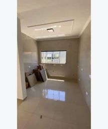 https://img.olx.com.br/thumbs256x256/50/504566409241971.jpg